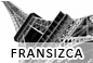 Franszca