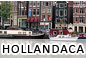 Hollandaca