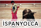 spanyolca